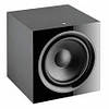 Сабвуфер Focal Sub 600 P, фото 5