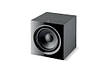 Сабвуфер Focal Sub 600 P, фото 6
