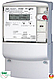 Лічильник NXT4-S10EV-6N00-4000-3000-E50/N 3х230/400В,5(100)А, A±, R±, RS-485, реле, зелений тариф (GERMANY), фото 4