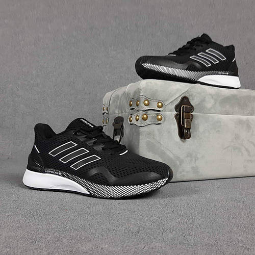 adidas ee9265