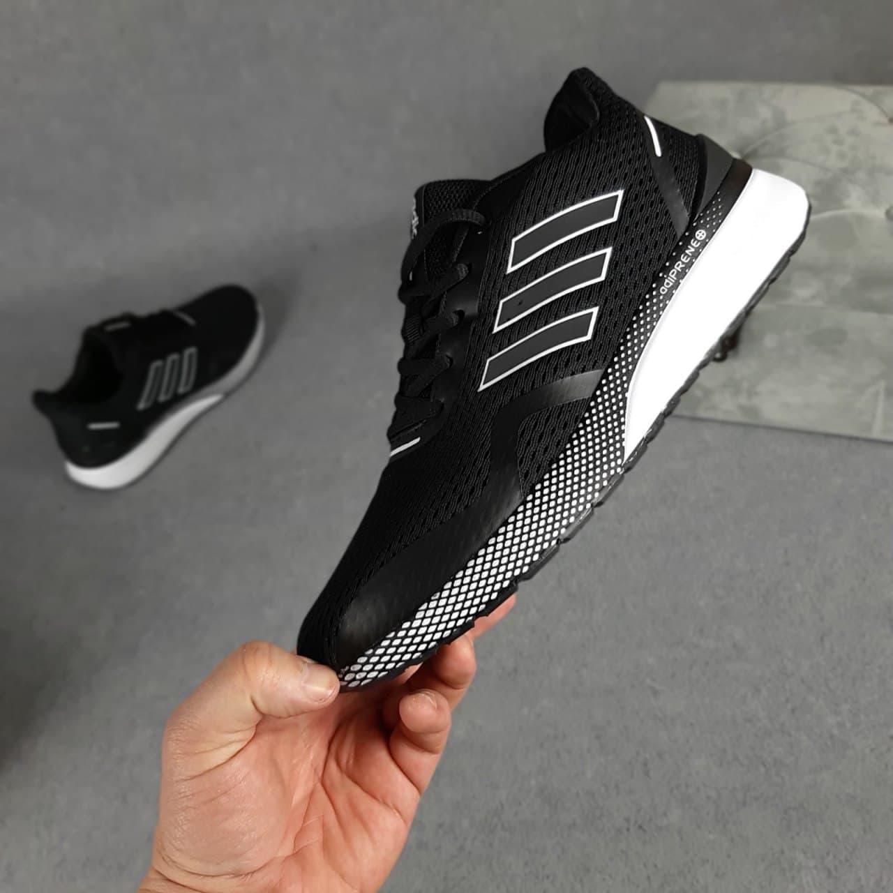 adidas ee9265
