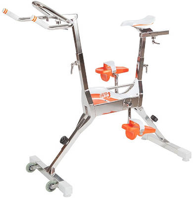 Водний байк Waterflex WX-WR3