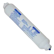 Мінералізатор T/33 (1/4" mineralizer)