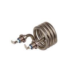Тен для кавоварки 900W 230V Saeco