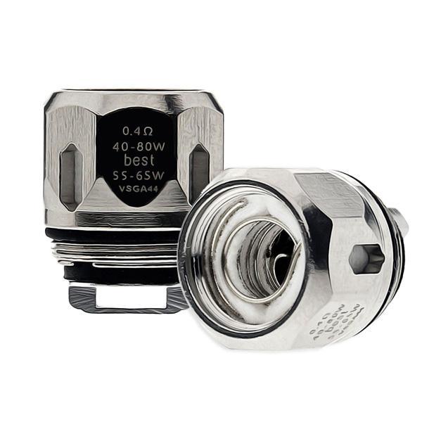 Випарник Vaporesso GT Coil | Змінний випарник