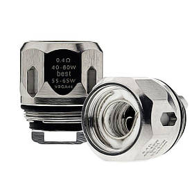 Випарник Vaporesso GT Coil | Змінний випарник