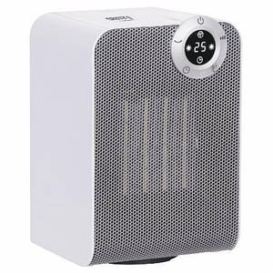 Тепловентилятор Camry CR 7720 Польща