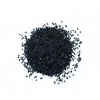 Семена черного тмина весовые, цена за 100 г