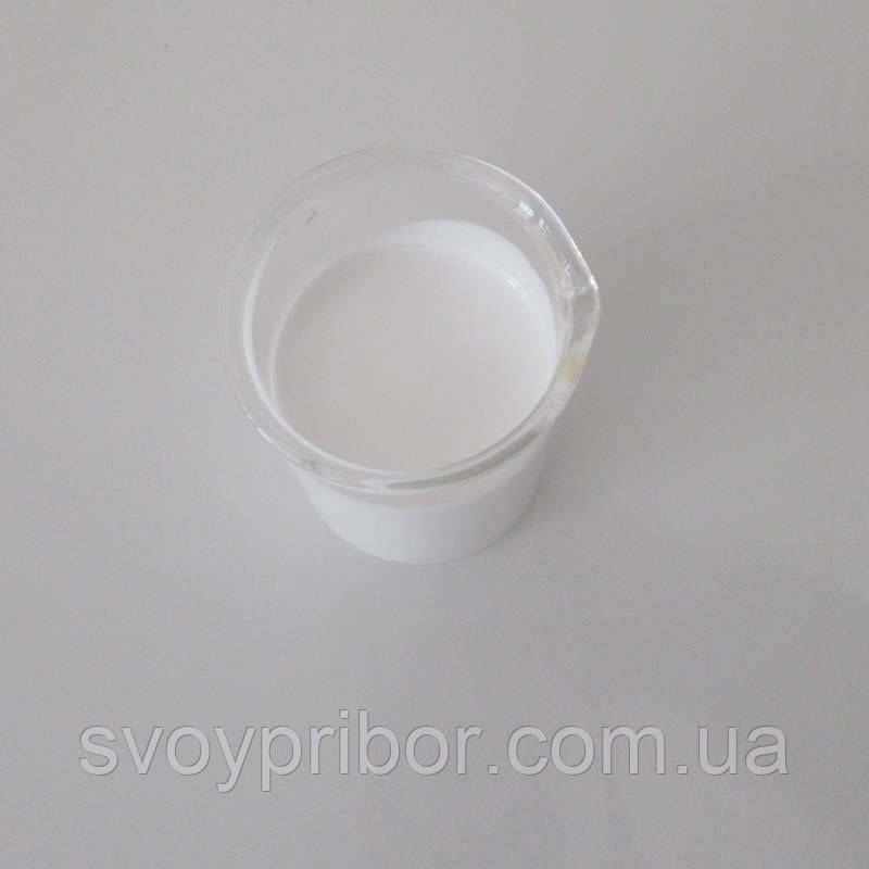 Фіпроніл суспензія, 250 г/л SC (готовий концентрат), фото 1