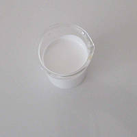 Фіпроніл суспензія, 250 г/л SC (готовий концентрат)