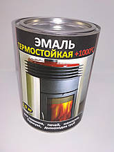 "ХимОлимп" - контакты, товары, услуги, цены