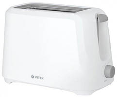 Тостер Vitek VT-9001