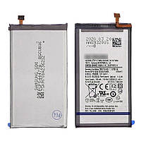 Акумулятор (батарея) EB-BG970ABU до Samsung G970 S10e AAAA
