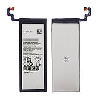 Акумулятор (батарея) EB-BN920ABE для Samsung N920 Note 5 AAAA