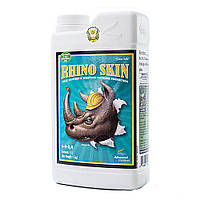 Advanced Nutrients Rhino Skin 1 л Добавка на основе кремния