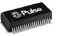 PE-68062L Pulse