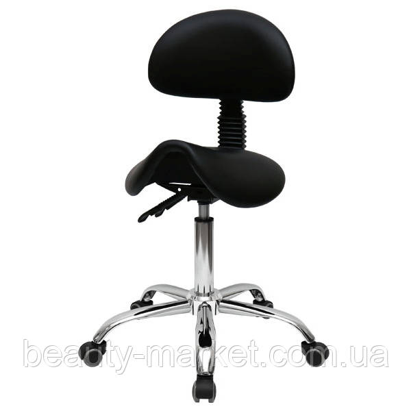 Стілець-сідло майстра 1037-3