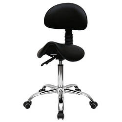 Стілець-сідло майстра 1037-3