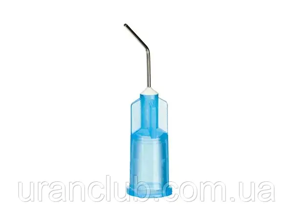 Насадка Blue Micro Tips (1шт)