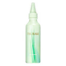 Сухий шампунь для волосся Shiseido Tsubaki Dry Shampoo, 180 мл