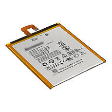 Акумулятор (батарея) L13D1P31 для Lenovo A3500/A7-30/TB-7304 Tab 7 Essential AAAA, фото 2