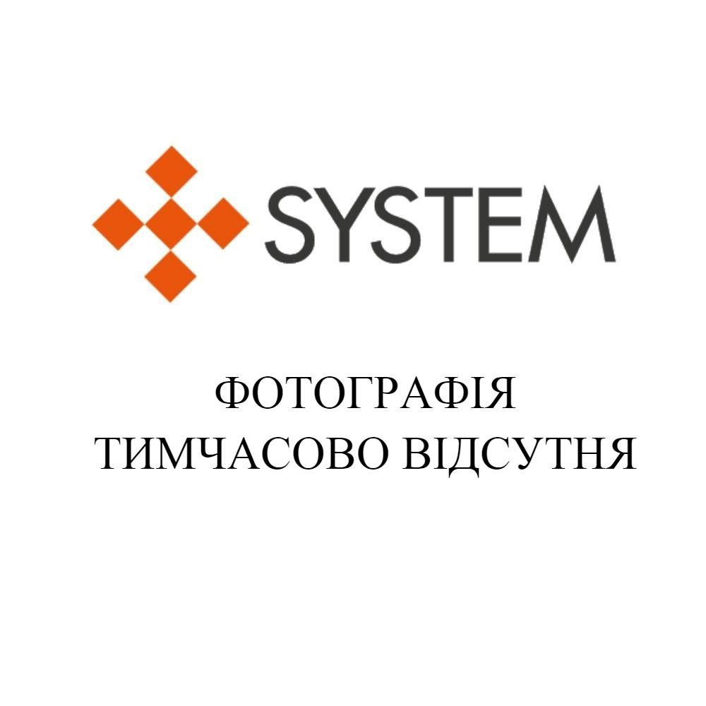 Фіксатор RO12 W6 CBMX