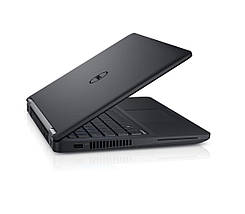 Ноутбук Dell Latitude E5270-Intel Core i5-6300U-2,4GHz-8Gb-DDR4-128Gb-SSD-W12.5-Web-(B)- Б/В, фото 3