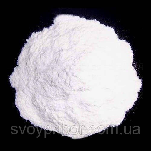 Хлорантранилипрол, фото 1