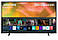 Телевізор Samsung 75" 75AU8002 I 4K I Smart TV, фото 2