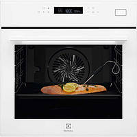 Electrolux EOB7S31V