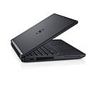 Ноутбук Dell Latitude E5270-Intel Core i5-6300U-2,4GHz-8Gb-DDR4-256Gb-SSD-W12.5-Web-(B)- Б/В, фото 5