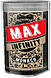 Комплект 30 мл Infinity MAX SALT, Monaco, фото 2