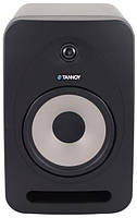 Активный монитор TANNOY REVEAL 802