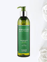 Шампунь від лупи Anti-Dandruff (Anti-Farfora) Shampoo BioNature Emmebi Italia 250 мл