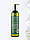 Шампунь від лупи Anti-Dandruff (Anti-Farfora) Shampoo BioNature Emmebi Italia 250 мл, фото 2