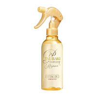Спрей для термозахисту та відновлення волосся Tsubaki Premium Repair Hair Mist, 220 мл