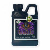 Advanced Nutrients Tarantula 0.25 л Полезные бактерии для растений