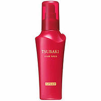 Молочко для зволоження волосся Tsubaki Hair Milk, 100 мл