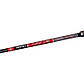 Вудилище коропове Brain Classic Carp 3.60m 3.5lbs 3sec., фото 3