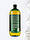 Шампунь від лупи Anti-Dandruff (Anti-Farfora) Shampoo BioNature Emmebi Italia 1000 мл, фото 2