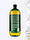 Шампунь від лупи Anti-Dandruff (Anti-Farfora) Shampoo BioNature Emmebi Italia 1000 мл, фото 3