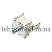 Термостат для духовки Electrolux 3427532068 (271P, 16A / T300, COK201ZN)