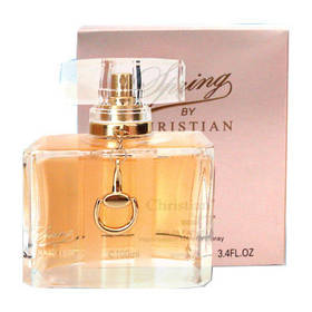 Парфуми для жінок SPRING Christian for women 100 ml