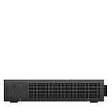 Комутатор Linksys LGS124P Gigabit PoE+ 24 порти (LGS124P-EU), фото 4