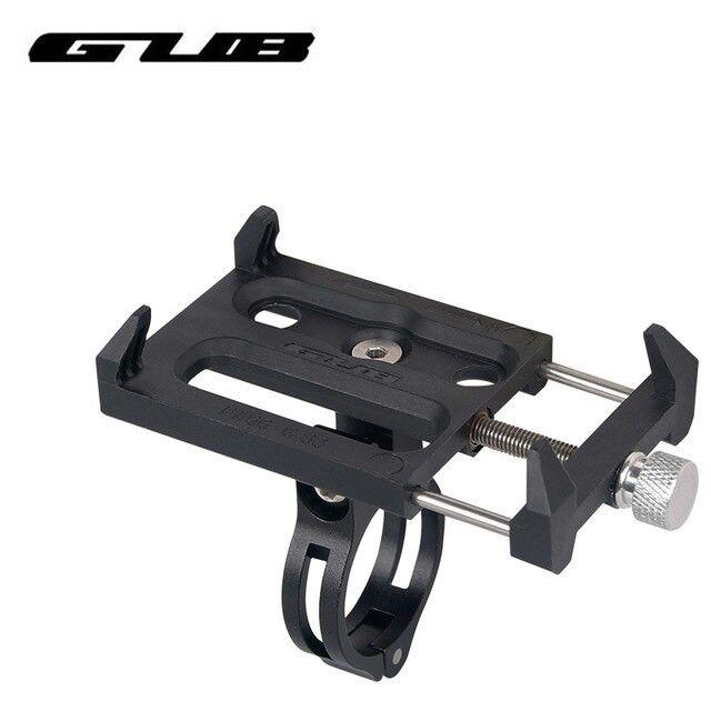 GUB G83