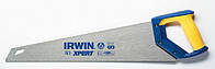 Ручная пила Irwin Xpert 550 мм. Универсальный тип