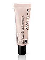 Выравнивающая основа под макияж SPF 15 Mary Kay