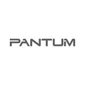 Картридлжи для Pantum