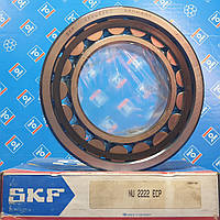 Підшипник NU 2222 SKF