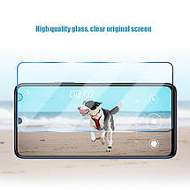 Захисне скло для Motorola Moto G10 / Moto G30, фото 4